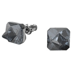 ORTYX STUD EARRINGS