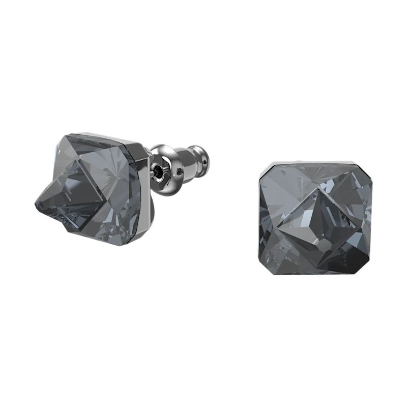 ORTYX STUD EARRINGS