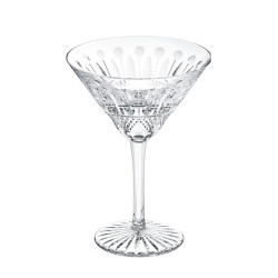 TOMMY COCKTAIL GLASS