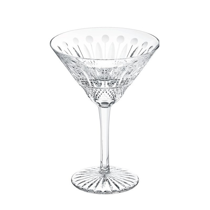 TOMMY COCKTAIL GLASS