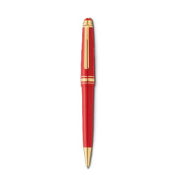 ROLLERBALL PEN,...