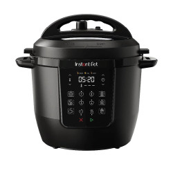 MULTICOOKER 5,7L RIO...