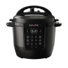 MULTICOOKER 5,7L RIO 112-2000-01