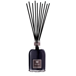 HOME FRAGRANCE ROSSO NOBILE