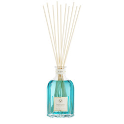 HOME FRAGRANCE ACQUA