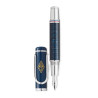 M FOUNTAIN PEN, GCH GREAT GATSBY