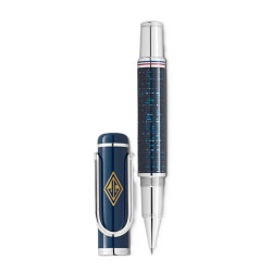 ROLLERBALL PEN, GCH GREAT...