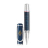 ROLLERBALL PEN, GCH GREAT GATSBY