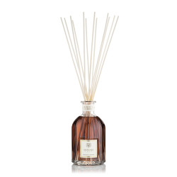 HOME FRAGRANCE ARANCIO AND...