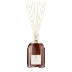 HOME FRAGRANCE ARANCIO AND...