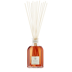 HOME FRAGRANCE VANIGLIA -...