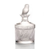 BOTTIGLIA DECANTER GUFO 1332300