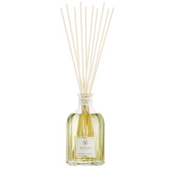 HOME FRAGRANCE GINGER LIME