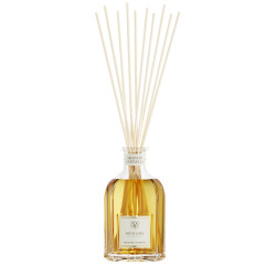 HOME FRAGRANCE ARANCIO E...