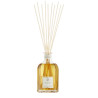 HOME FRAGRANCE ARANCIO E CANNELLA