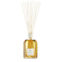 HOME FRAGRANCE ARANCIO E...