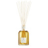 HOME FRAGRANCE ARANCIO E CANNELLA