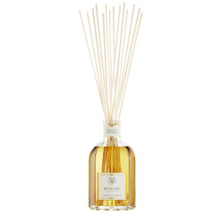 HOME FRAGRANCE ARANCIO E...