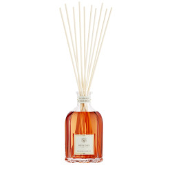 HOME FRAGRANCE VANIGLIA -...