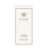 HOME FRAGRANCE VANIGLIA - MANDARINO