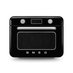 COUNTERTOP STEAM COMBINATION OVEN COF01