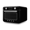 COUNTERTOP STEAM COMBINATION OVEN COF01