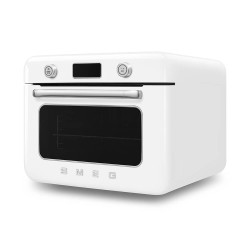 COUNTERTOP STEAM COMBINATION OVEN COF01