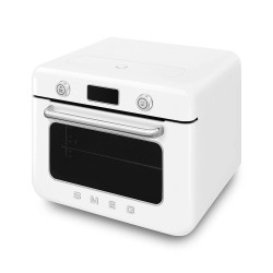 COUNTERTOP STEAM COMBINATION OVEN COF01