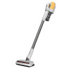 CORDLESS DUOFLEX BROOM HX1, YELLOW