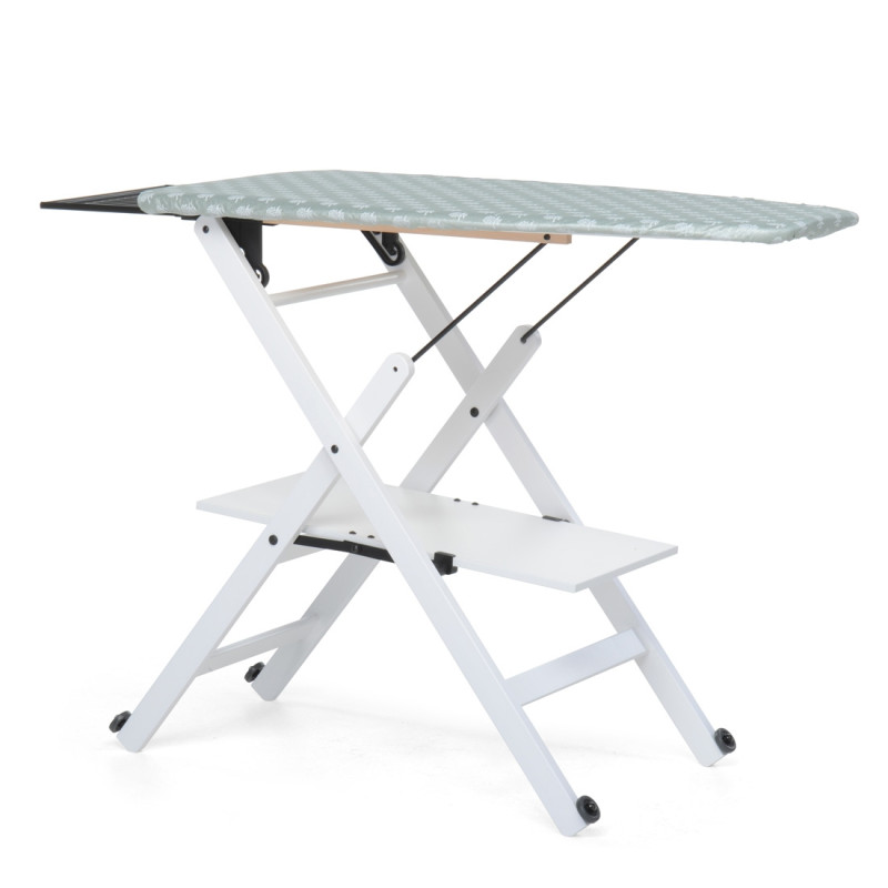 ASSAI IRONING BOARD