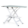 ASSAI IRONING BOARD