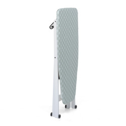 ASSAI IRONING BOARD