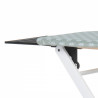 ASSAI IRONING BOARD