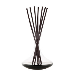 DECANTER 750 ML, ROSSO NOBILE