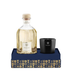 GIFT BOX PROFUMO 250 ml +...