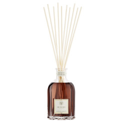 HOME FRAGRANCE ARANCIO AND...