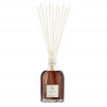 HOME FRAGRANCE ARANCIO AND UVA ROSSA