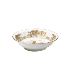 SMALL BOWL 15 CM, GOLD COLLECTION