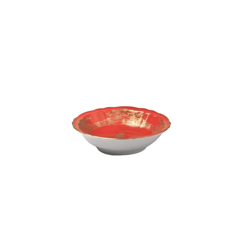 SMALL BOWL 15 CM, GOLD COLLECTION