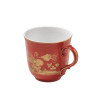 GOLD COLLECTION MUG