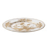 31 CM CHARGER PLATE, GOLD COLLECTION