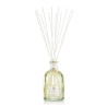 HOME FRAGRANCE GINGER LIME