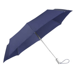 FOLDABLE UMBRELLA, ALU DROP S