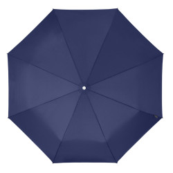 FOLDABLE UMBRELLA, ALU DROP S