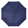 FOLDABLE UMBRELLA, ALU DROP S