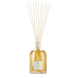 HOME FRAGRANCE AMBRA