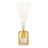 HOME FRAGRANCE AMBRA