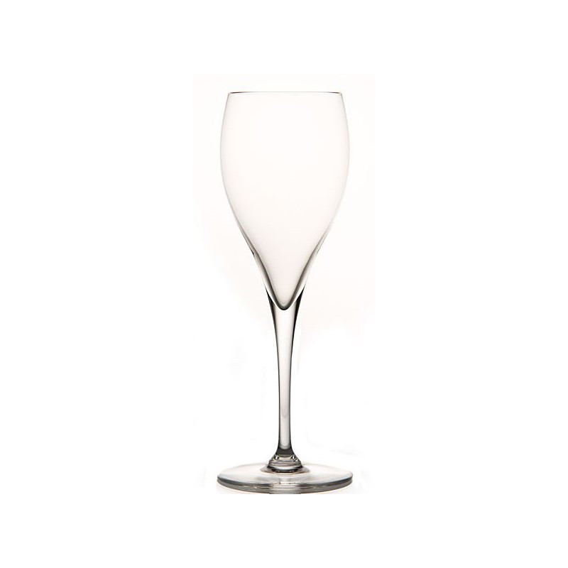 CRYSTAL VERMOUTH GOBLET S.REMY