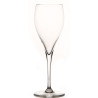 CRYSTAL VERMOUTH GOBLET S.REMY