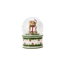 SMALL SNOWBALL - CHRISTMAS TOYS 8327/6695